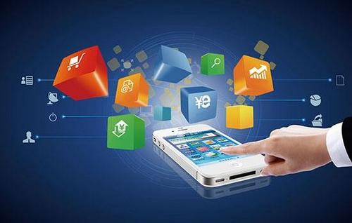 商城小程序 11091593588529.jpg