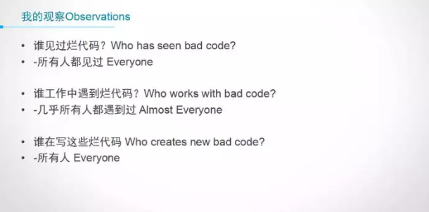 微信截圖_20190917105033.png 11881568705388.png