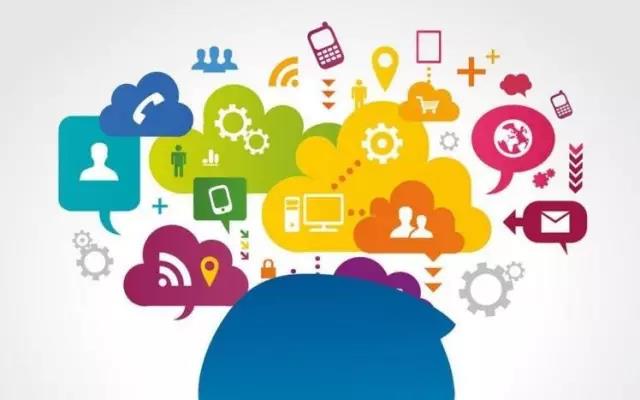 4.jpg 1490860053123587.jpg