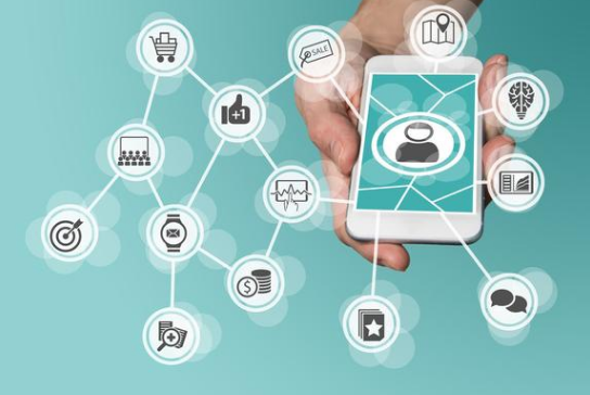 微信截圖_20190928154112.png 16391569660311.png