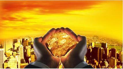 11.jpg 1491448382113849.jpg