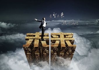 13_副本.jpg 1491448531891016.jpg