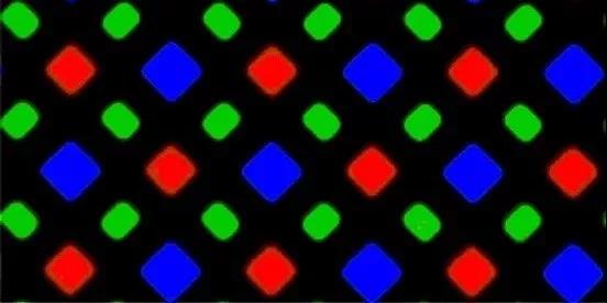 1540366898161455.jpg 微信圖片_20181024151458.jpg