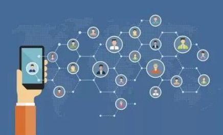 三級分銷系統(tǒng)軟件是什么 25741597397887.png