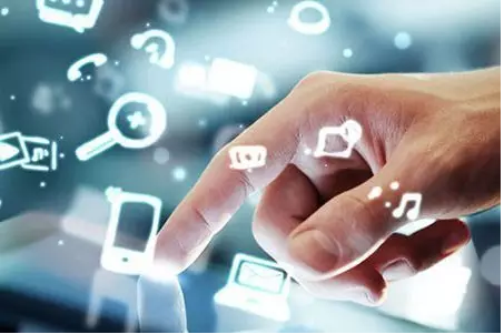 22-1.png 32141490856644.png