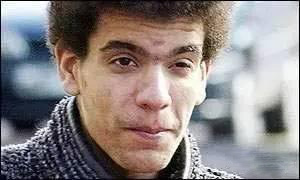 117.jpeg 87621490670670.jpeg