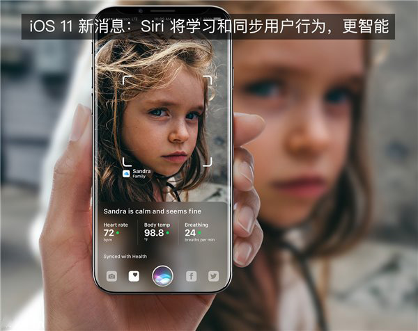 1.jpg 65331490671740.jpg