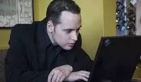 115.jpeg 88221490670670.jpeg