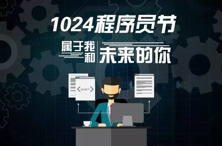 1540366915953584.jpg 96dda144ad3459825501ad6706f431adcaef84b8.jpg