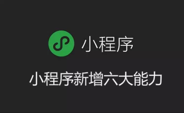 1.jpeg 66091490668642.jpeg