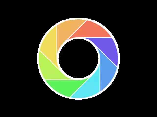 5-7.jpg 42921490861720.jpg