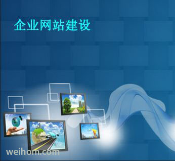 111.jpg 1491099916814763.jpg