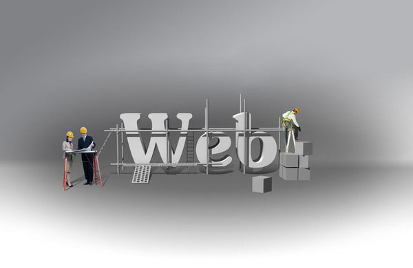 2.jpg 45031491013914.jpg