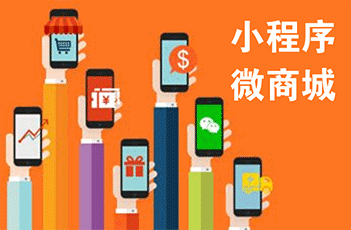 微商小程序 46491593593058.jpg