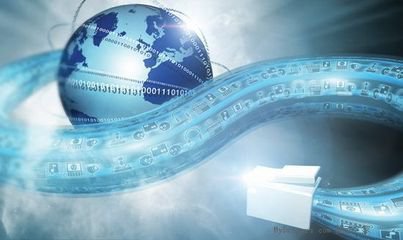 1.jpg 1491447912132262.jpg