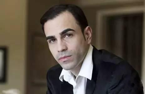 114.jpeg 6601490670670.jpeg