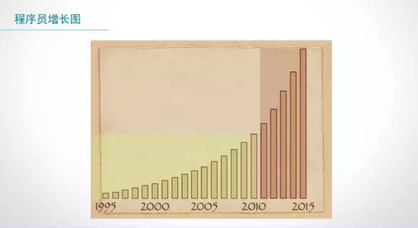 微信截圖_20190917110535.png 5241568705388.png