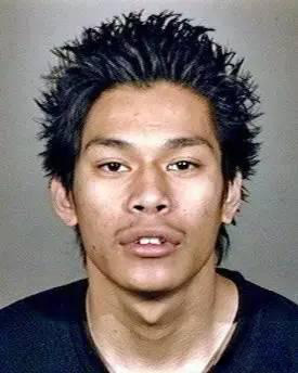 11.jpeg 17691490670670.jpeg