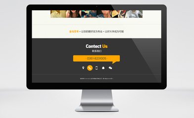 11.jpg 69541491535679.jpg