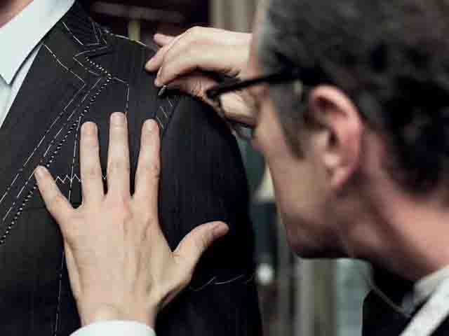 5-2.jpg 58541490861720.jpg