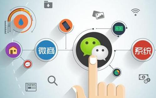 化妝品微商管理系統(tǒng)開發(fā)平臺(tái) 59681597046616.jpg