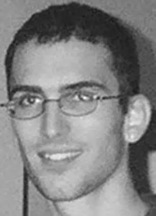 118.jpeg 43391490670670.jpeg