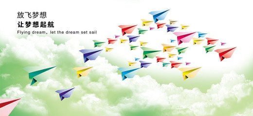 7.jpg 1491448077319295.jpg