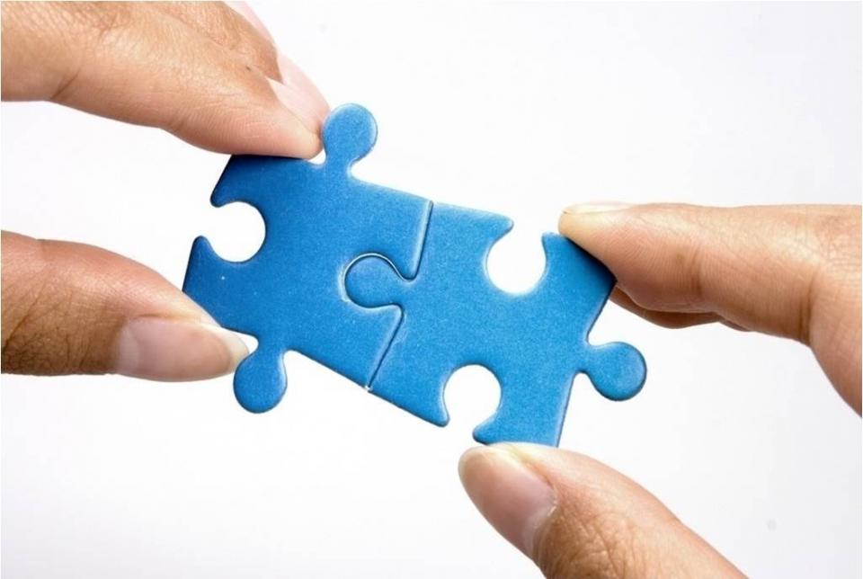 223.jpeg 74791490615717.jpeg