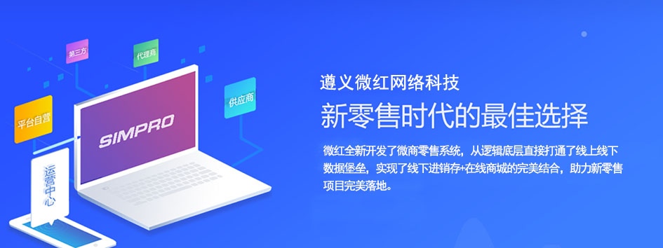 1605666811609798.jpg 微信圖片_20201118103252.jpg