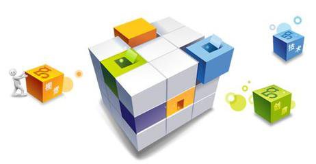 5.jpg 1491447957757918.jpg