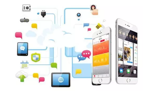 22-3.png 75241490856644.png