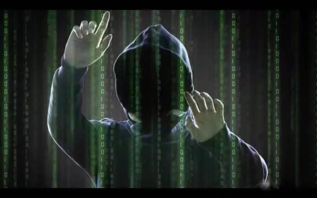 113.jpeg 74951490670670.jpeg