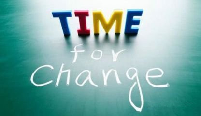 12_副本.jpg 1491448437975530.jpg