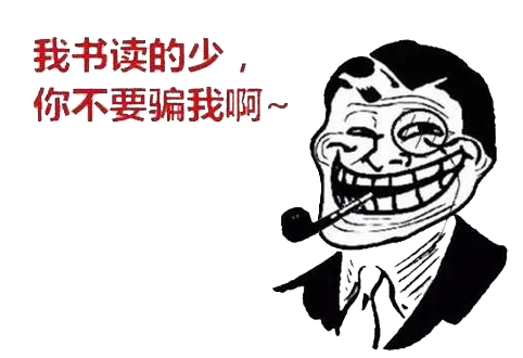 456-456.png 35851490614908.png