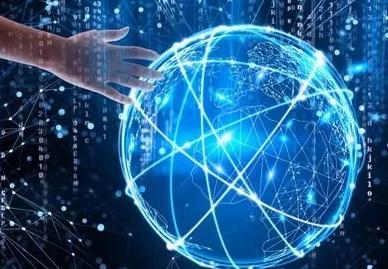 社群團購系統(tǒng)如何取得競爭優(yōu)勢? 771597656013.jpg