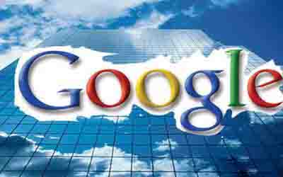 5-5.jpg 7951490861720.jpg