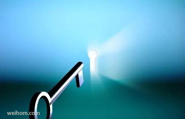 1.jpg 80231491272410.jpg