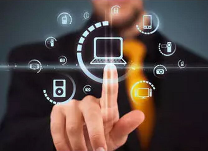 5-1.png 83081490861719.png