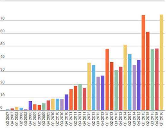 timg (1).jpg 4411490618652.jpg