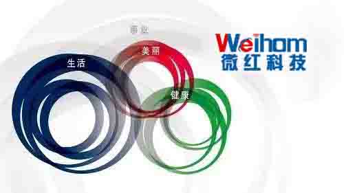 666.jpg 8391490859924.jpg