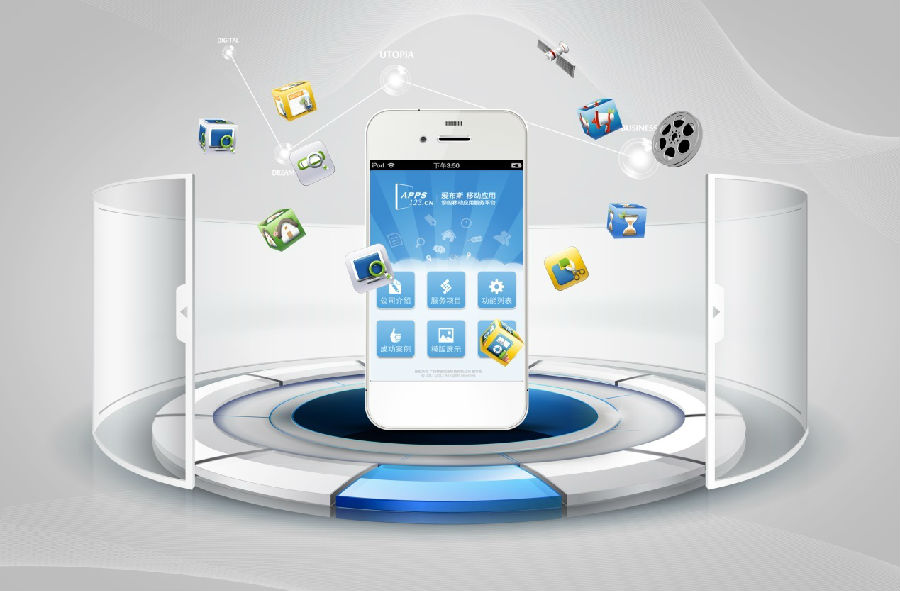 f.jpg 1490527962903237.jpg