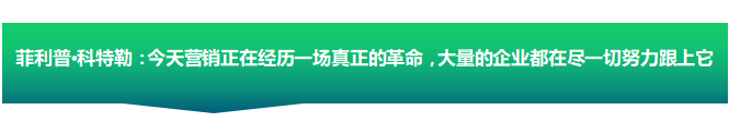 微信截圖_20190928155704.png 89791569660311.png