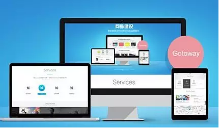 22-2.png 90931490856644.png