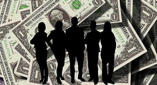 222.jpg 96771490690778.jpg