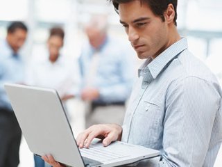 8.jpg 87141491533993.jpg