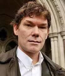 116.jpeg 67191490670670.jpeg