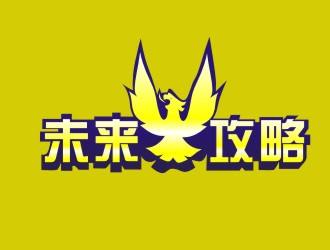 12.jpg 1491018183903021.jpg