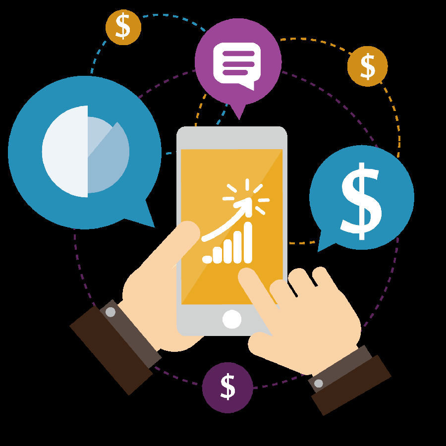 514dbe8aa46c247e7e4c3229442b01f0.png 1498619024135756.png