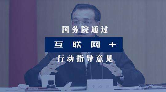 timg (1).jpg 1498619779929443.jpg