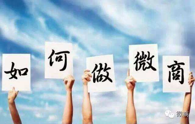 timg (12).jpg 1498627644109941.jpg